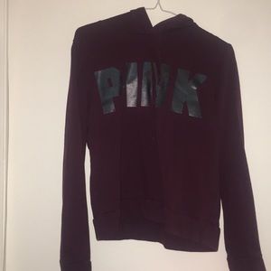 Hoodie from Pink VS